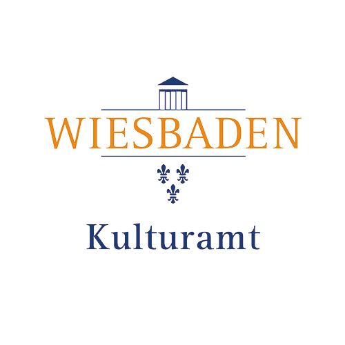 Kulturamt Wiesbaden
