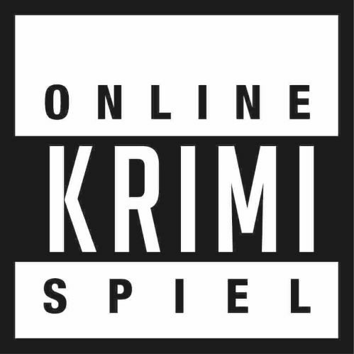 Online Krimi Spiel