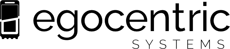egocentric-systems-logo