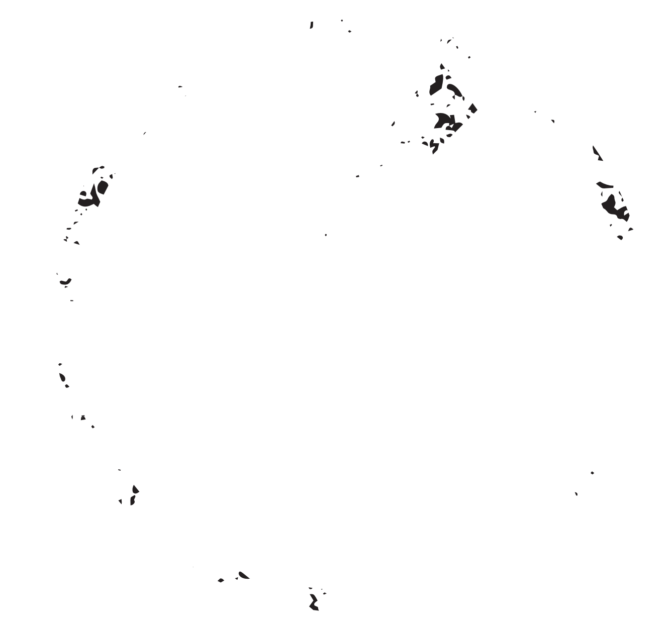 Corona Garantie Online krimi Spiel Logo