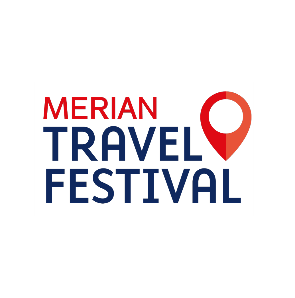 merian travel festival